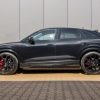 H&R Lowering Springs Audi RSQ3 (2021-)