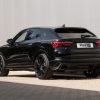 H&R Lowering Springs Audi RSQ3 (2021-)