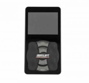 Airlift 3P Remote