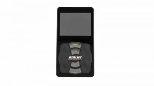 Airlift 3P Remote
