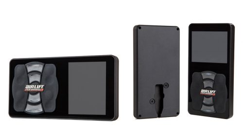 Airlift Performance 3P 38 AIR LINE NO TANK NO COMPRESSOR