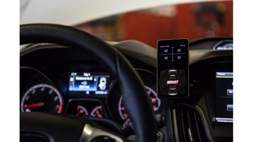 Airlift Performance 3P 38 AIR LINE NO TANK NO COMPRESSOR