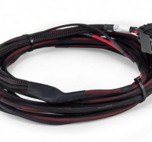 Airlift 3H3P SECOND COMPRESSOR HARNESS