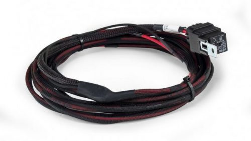 Airlift 3H3P SECOND COMPRESSOR HARNESS