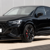 H&R Lowering Springs Audi RSQ3 (2021-)