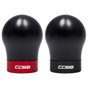 COBB Shift knob