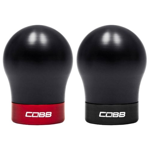COBB Shift knob