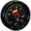 AEM X-series Pressure 0-100psi gauge kit