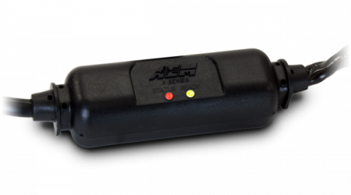 AEM XSeries Inline Wideband UEGO AFR Controller