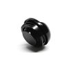 Racingline Billet Golf 7 MQB Oil Cap