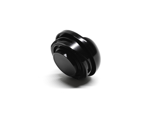 Racingline Billet Golf 7 MQB Oil Cap