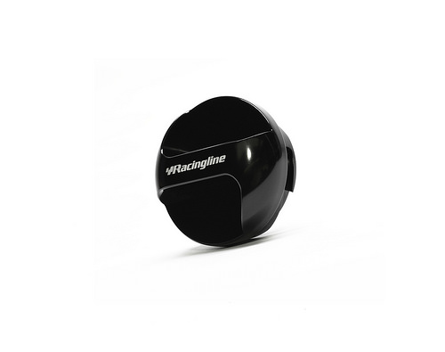 Racingline Billet Golf 7 MQB Oil Cap