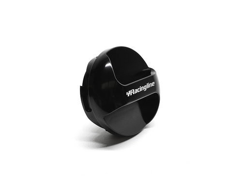 Racingline Billet Golf 7 MQB Oil Cap