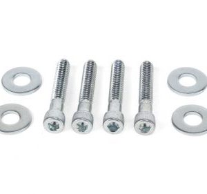 Airlift Flo Tank Mounting Hardware