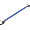 Neuspeed Front Upper Tie-Bar – Blue