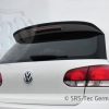SRS Tec Roof Spoiler GT – VW Golf Mk6