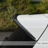 SRS Tec Roof Spoiler GT – VW Golf Mk6