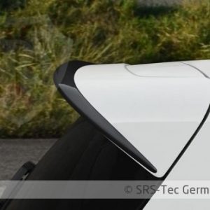 SRS Tec Roof Spoiler GT – VW Golf Mk6