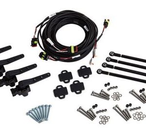 Airlift Performance 3P TO 3H UPGRADE KIT