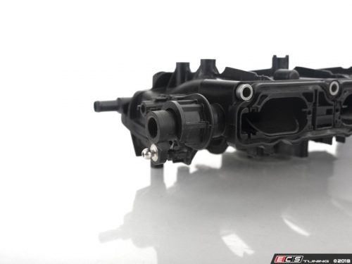ECS Tuning 2.0T TSI Intake Manifold Lever Arm Fix Kit