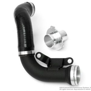 NEUSPEED HIFLO Turbo Discharge Conversion K03