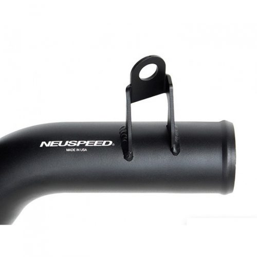 Neuspeed Hi-Flo Turbo Discharge Kit – Mk7 (6speed)