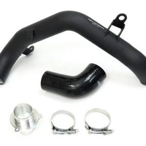 Neuspeed Hi-Flo Turbo Discharge kit – Mk7.5 (7 speed)