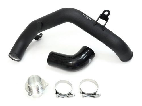 Neuspeed Hi-Flo Turbo Discharge kit – Mk7.5 (7 speed)