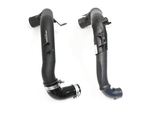 Neuspeed Hi-Flo Turbo Discharge kit – Mk7.5 (7 speed)