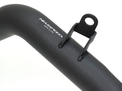 Neuspeed Hi-Flo Turbo Discharge kit – Mk7.5 (7 speed)