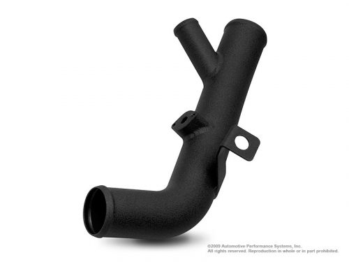 NEUSPEED Hiflo Air charge pipe Throttle pipe