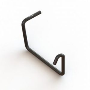 Racingline Mk8 Coolant Underhose