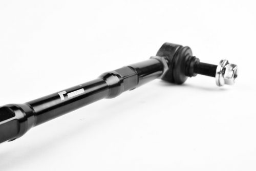 Racingline Adjustable Drop Links OEM & Sport springs