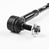 Racingline Adjustable Drop Links OEM & Sport springs