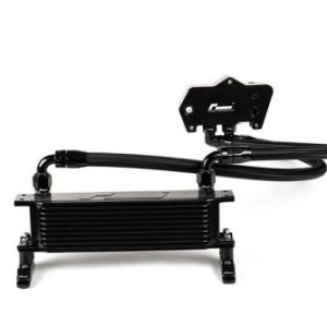 Racingline DSG Cooler Mk7 DQ250