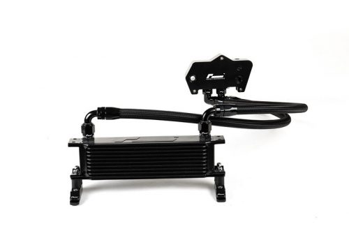 Racingline DSG Cooler Mk7 DQ250