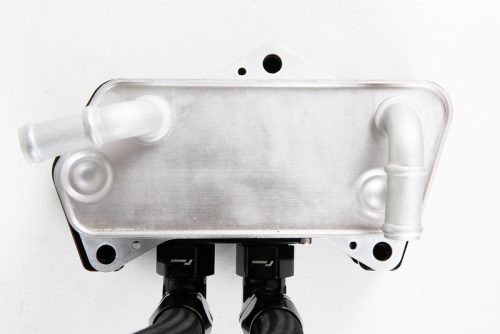 Racingline DSG Cooler Mk7 DQ250