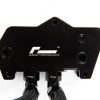 Racingline DSG Cooler Mk7 DQ250