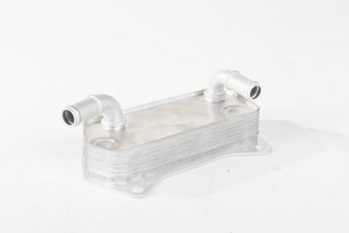 Racingline DSG Cooler Mk7 DQ250