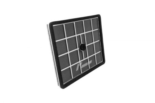 Racingline 1.0TSI High flow filter