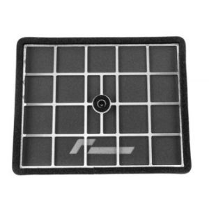 Racingline 1.0TSI High flow filter