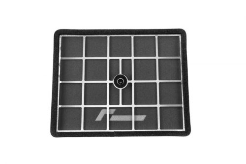 Racingline 1.0TSI High flow filter