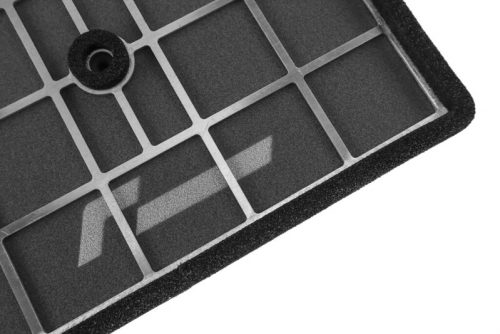 Racingline 1.0TSI High flow filter