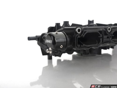 ECS Tuning 2.0T TSI Intake Manifold Lever Arm Fix Kit