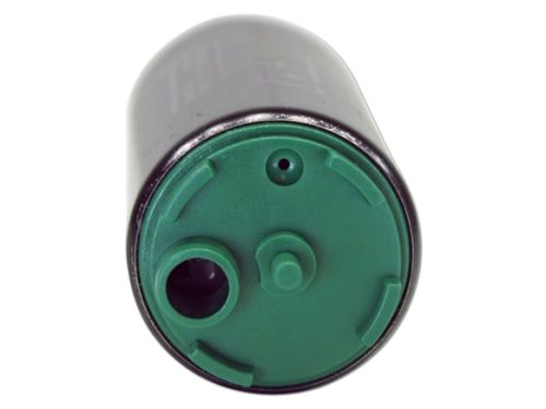 AEM 340LPH In Tank Fuel Pump Kit – Ethanol Compatible