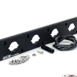 ECS Tuning 2.0T Coil Pack Conversion Kit Stage 1BLACK