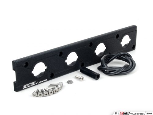 ECS Tuning 2.0T Coil Pack Conversion Kit Stage 1BLACK