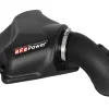 AFE Pro-Dry S Intake – BMW F22 M240i