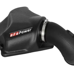 AFE Pro-Dry S Intake – BMW F22 M240i