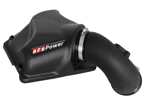 AFE Pro-Dry S Intake – BMW F22 M240i